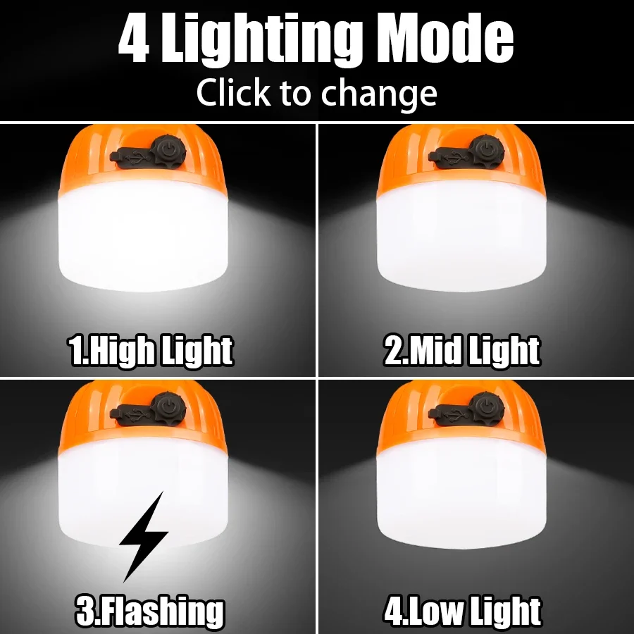 Mini Portable Halloween Pumpki - Halloween Pumpkin Decor Led recension och pris