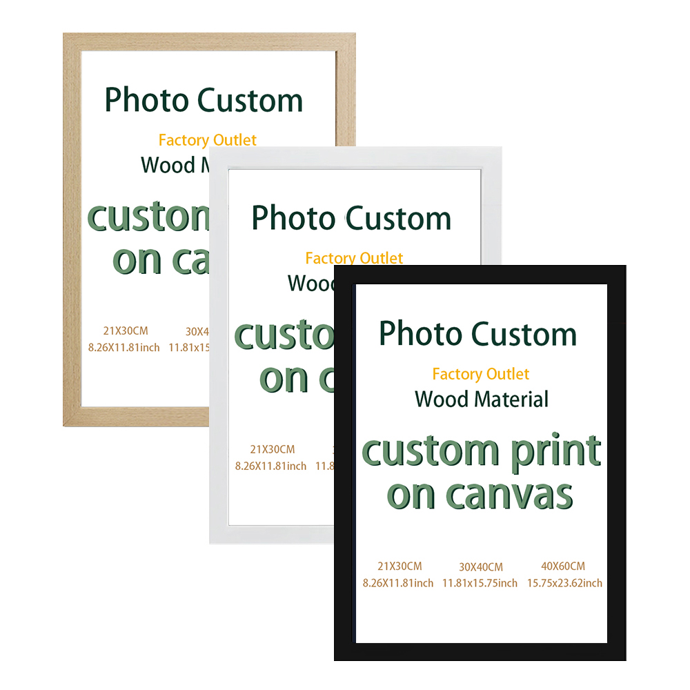 Customized Canvas Painting Plu - Halloween Party Supplies recension och pris