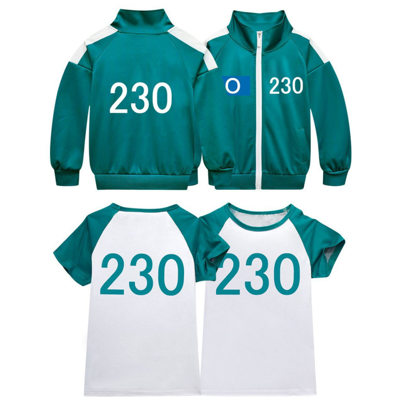 2025 New  Kids Customized Cala - Halloween Costume Kids recension och pris