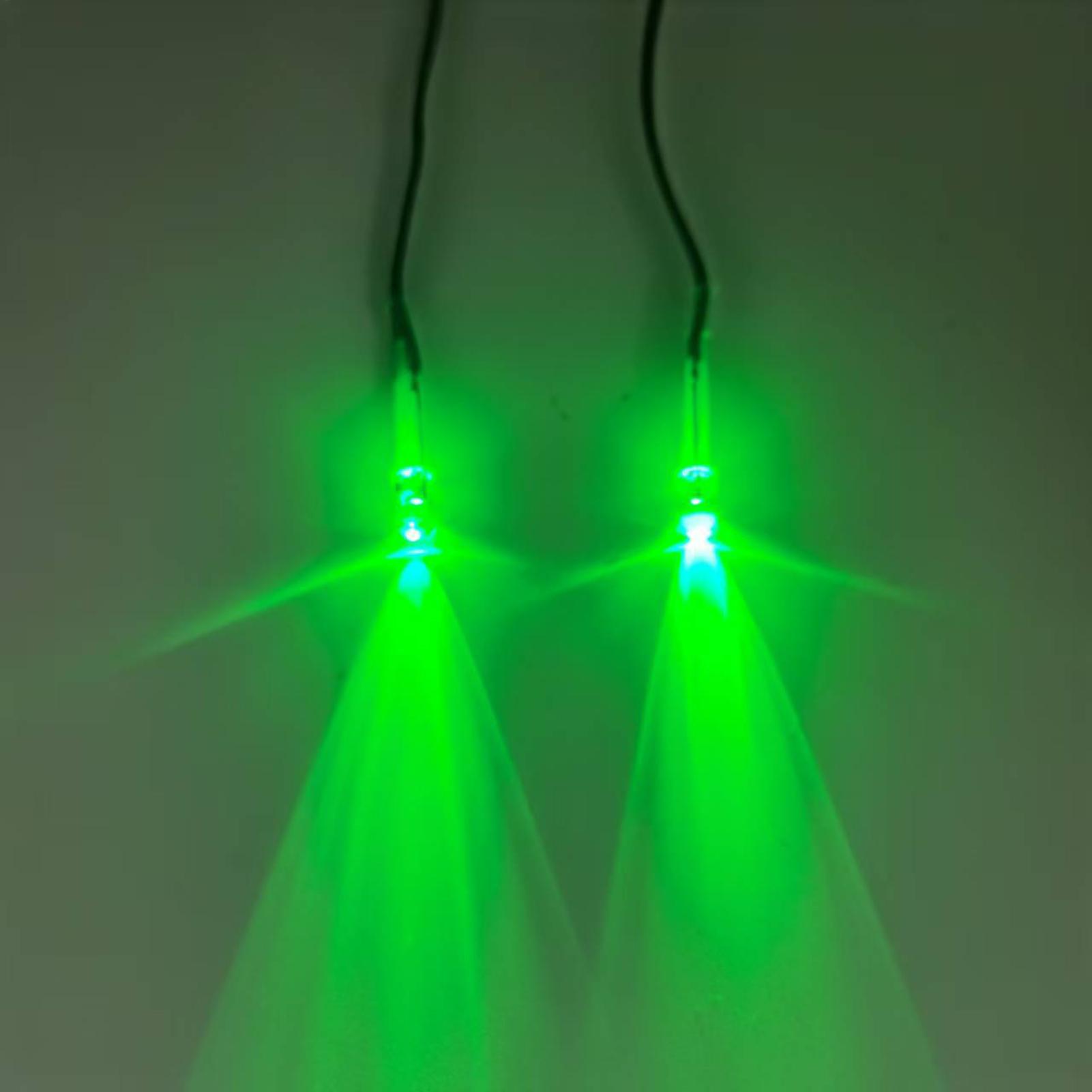 1PC Glowing Eyes Halloween Lig - Halloween Pumpkin Decor Led recension och pris