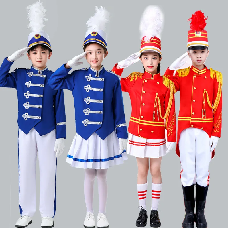 Halloween Kid Boy Girl Nutcrac - Halloween Costume Kids recension och pris