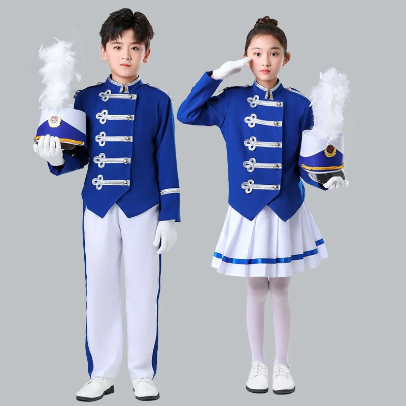 Halloween Kid Boy Girl Nutcrac - Halloween Costume Kids recension och pris