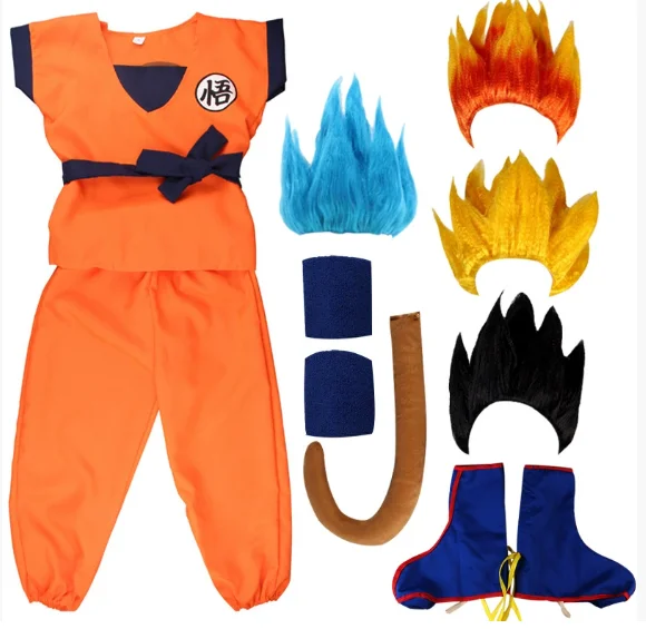 Halloween Adult Kids Suits Son - Halloween Costume Kids recension och pris