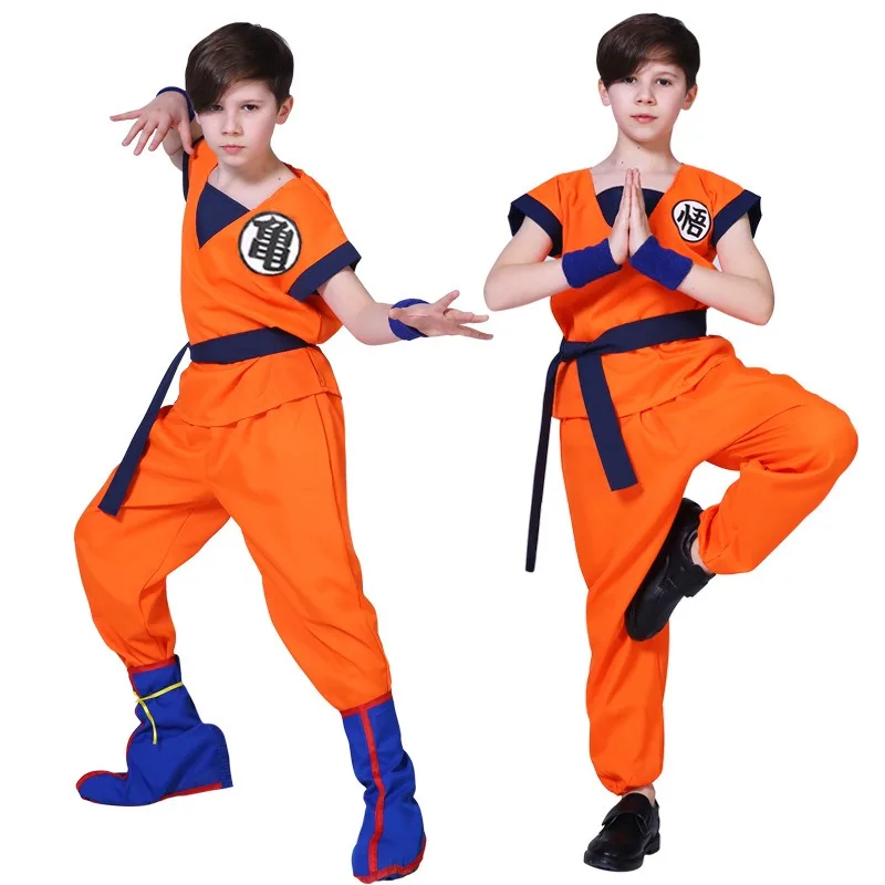 Halloween Adult Kids Suits Son - Halloween Costume Kids recension och pris